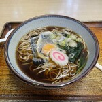 大幸 - 
