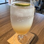くらのとなり - ドリンク写真: