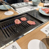 焼肉みゆき苑 - 