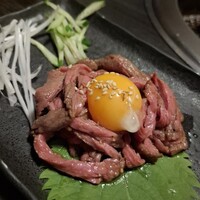 BeefGarden 二子玉川 - 