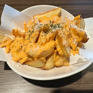 くらのとなり_1