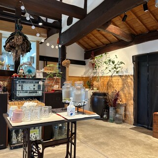 くらのとなり_2