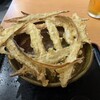大地のうどん 博多駅ちかてん