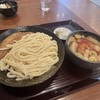 武蔵野うどん 竹國 東松山店