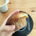 ヒグベーグル&カフェ - 