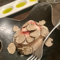 オッジ ダルマット 西麻布店 - 