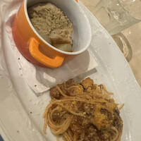 世界のワイン博物館 グランフロント大阪店  - 
