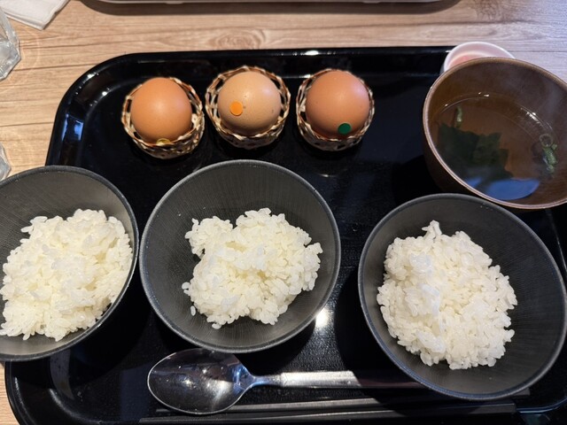 玉子店 吉原玉子直売所神栖店 | 直売所 | 茨城をたべよう 食と農の