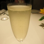 レフェルヴェソンス - 26年4月　CHAMPAGNE Les Brun Servenay BRUT SELECTION GRAND CRU