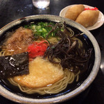 Chuuka Udon Ippei - 