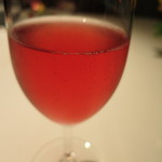 レフェルヴェソンス - 26年4月　Cerdon Renardat Fache 2013