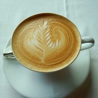 イル・テアトロ - カプチーノ