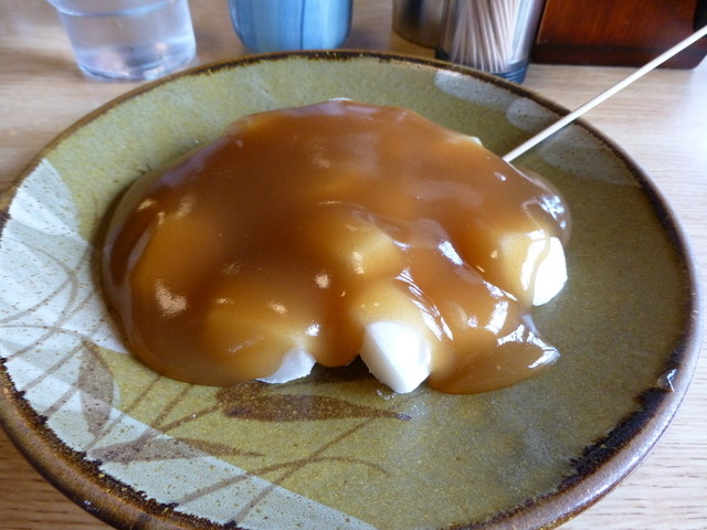 花見にはつじいの みつかけ By きんききっす 辻井餅店 つじいもちてん 海つじい 小柳 ラーメン 食べログ 花見にはつじいの みつかけ By きんききっす 辻井餅店 つじいもちてん 海つじい 小柳 ラーメン 食べログ