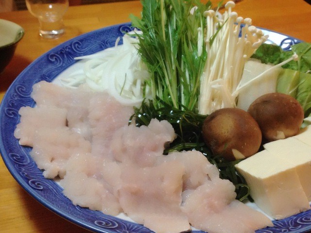 北新地 ふぐまる 北新地 魚介料理 海鮮料理 ネット予約可 食べログ 北新地 ふぐまる 北新地 魚介料理 海鮮料理 ネット予約可 食べログ