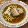 喜多方食堂 浅草本店