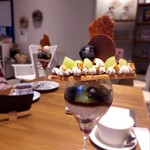 ever.doichi - 料理写真: