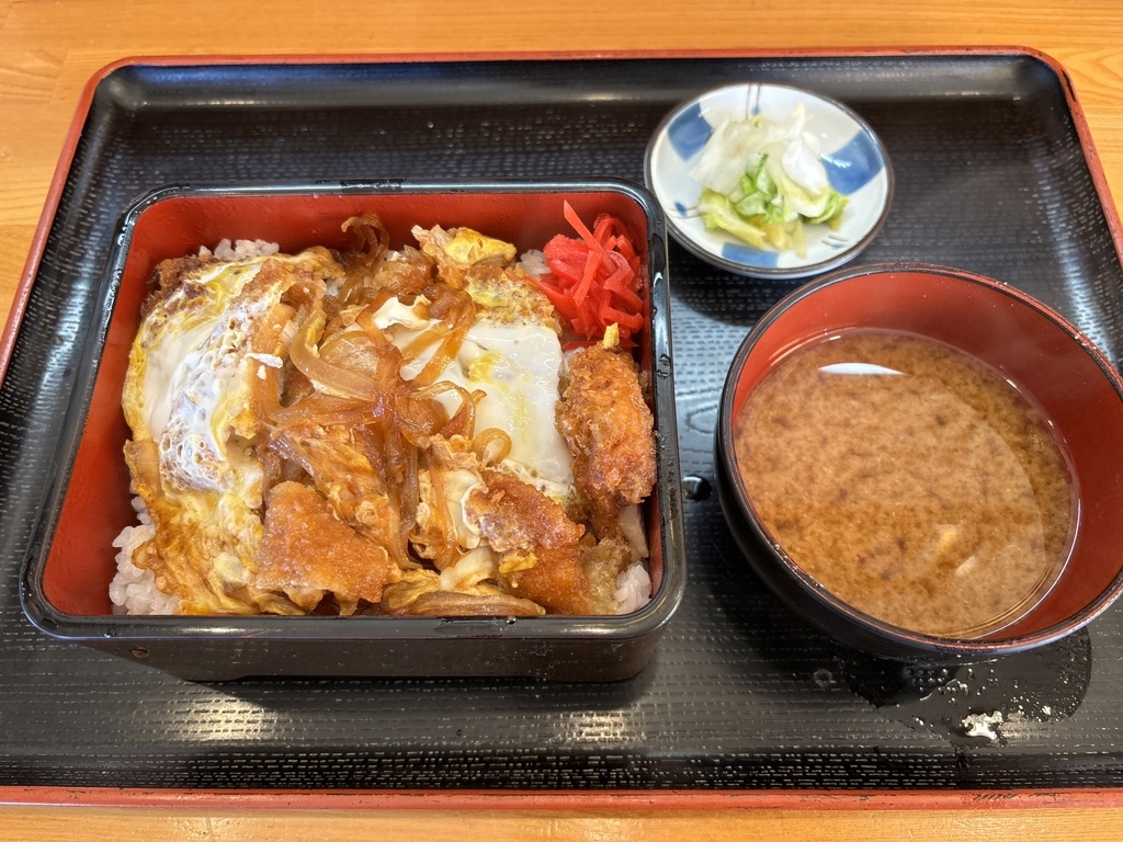 写真 : まるきち - 今市/居酒屋 | 食べログ