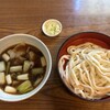 武蔵野うどん しん