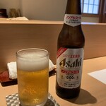 大宮 寿司 いし山 - 