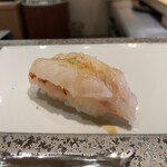 大宮 寿司 いし山 - 