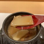 大宮 寿司 いし山 - 