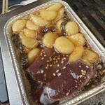 大衆酒場 若林 - 