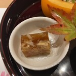 大宮 寿司 いし山 - 