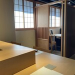 大宮 寿司 いし山 - 