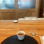 多賀茶焙煎所 - 