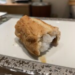 大宮 寿司 いし山 - 