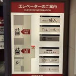 大宮 寿司 いし山 - 