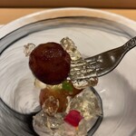 大宮 寿司 いし山 - 