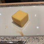 大宮 寿司 いし山 - 