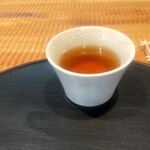 多賀茶焙煎所 - 