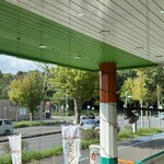 インデアンレストラン  ニューミラ - 