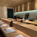 大宮 寿司 いし山 - 