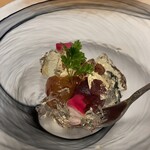 大宮 寿司 いし山 - 