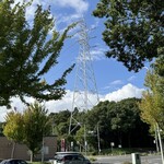 インデアンレストラン  ニューミラ - 