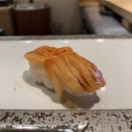 大宮 寿司 いし山 - 