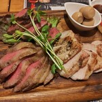 大眾美食酒館YAMATO 船橋店 - 