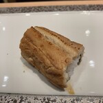 大宮 寿司 いし山 - 