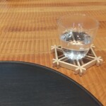 多賀茶焙煎所 - 