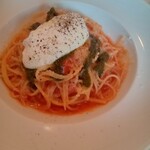 イルチェッポ - 料理写真: