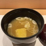 大宮 寿司 いし山 - 