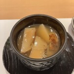 大宮 寿司 いし山 - 