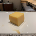 大宮 寿司 いし山 - 