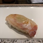 大宮 寿司 いし山 - 