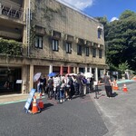 中華そば しば田 - 