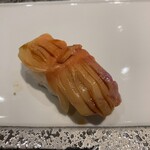 大宮 寿司 いし山 - 