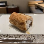 大宮 寿司 いし山 - 